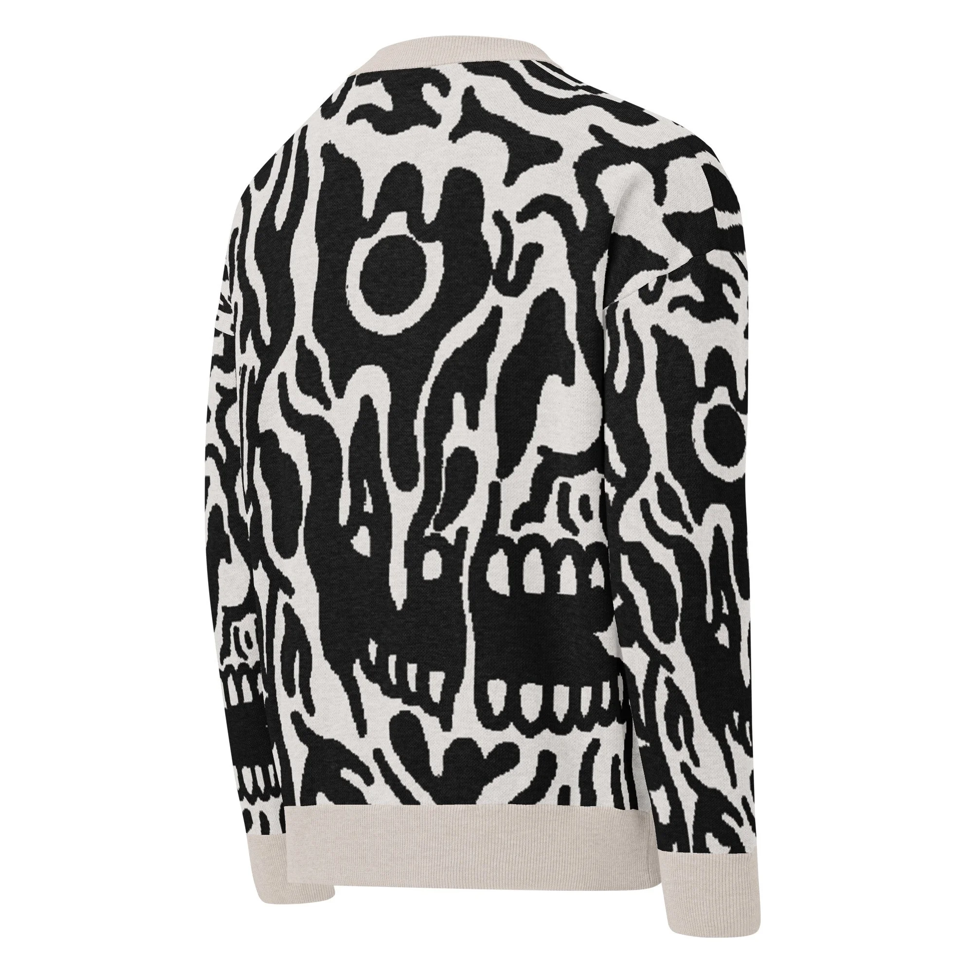 relaxed-fit-knitted-crew-neck-sweater-custom-m-back-692611968bd7e.jpg
