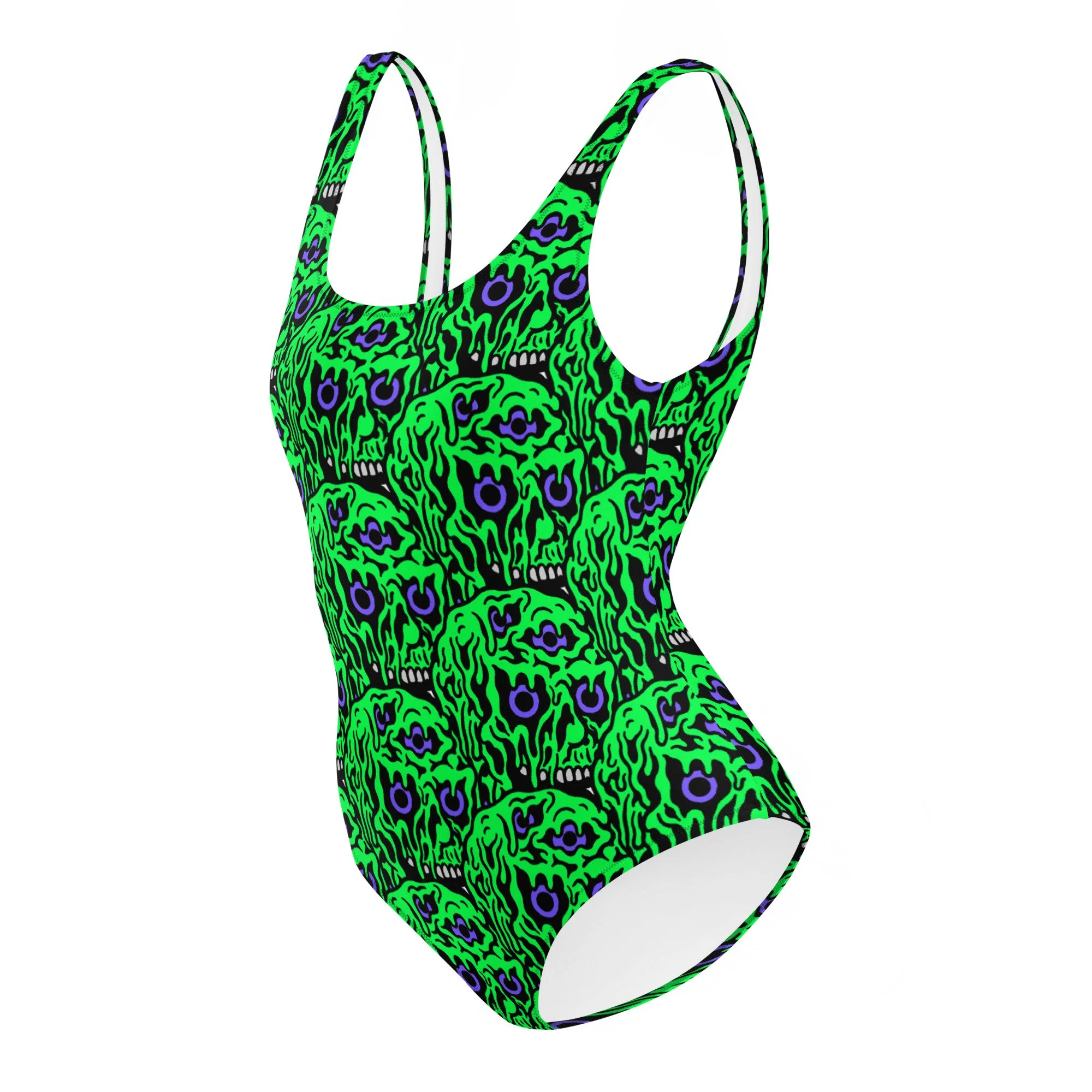 all-over-print-one-piece-swimsuit-white-left-6a06660a2714d.jpg