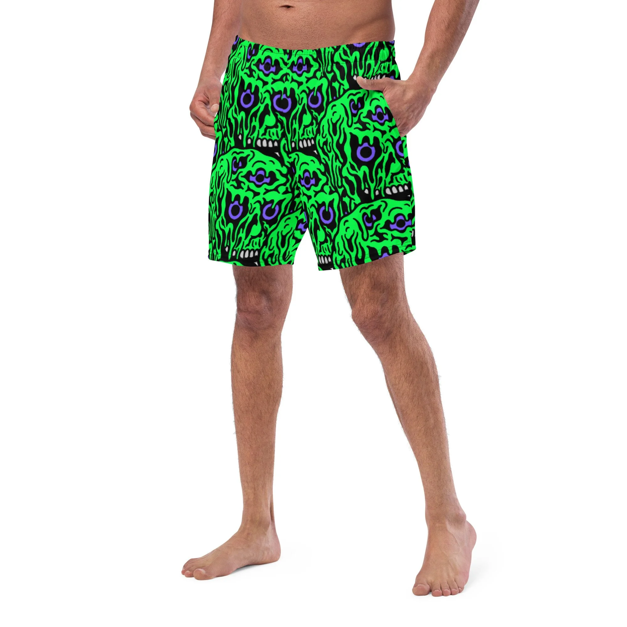 all-over-print-recycled-swim-trunks-white-left-front-6a065821439c3.jpg