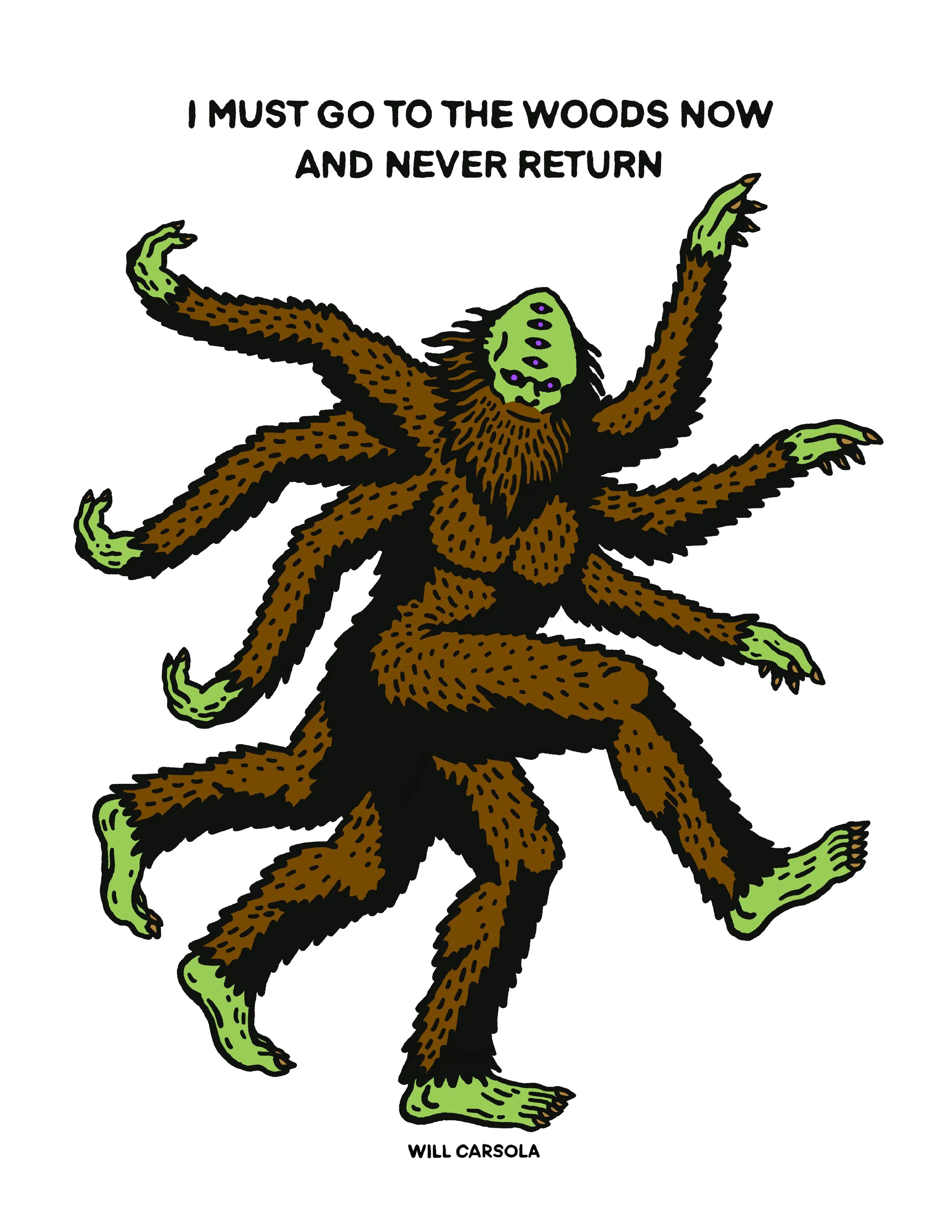 Untitled_Artwork 116.jpg