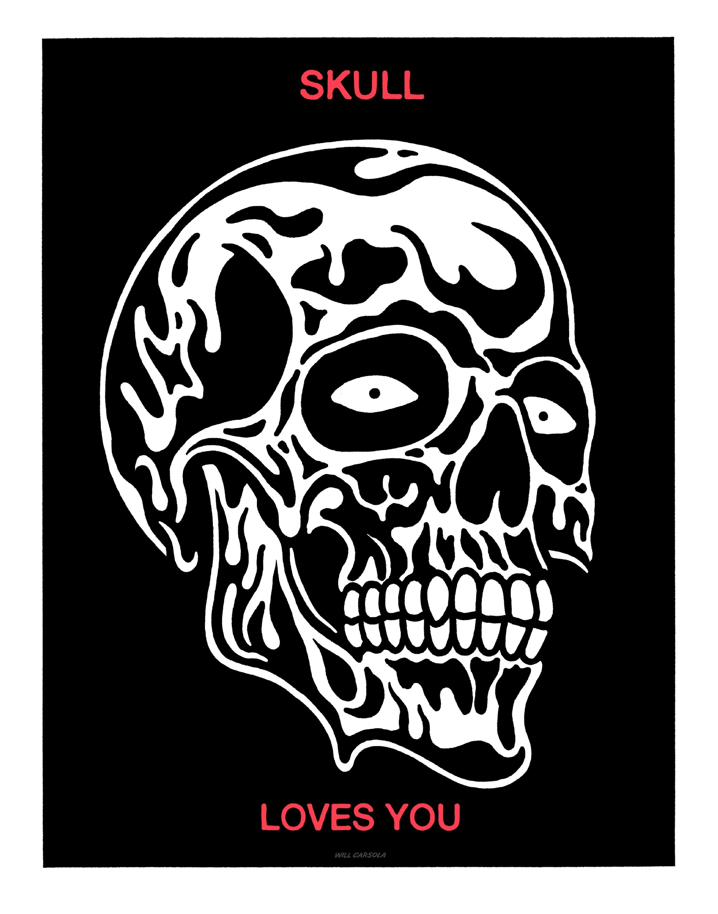 Untitled_Artwork 115.jpg