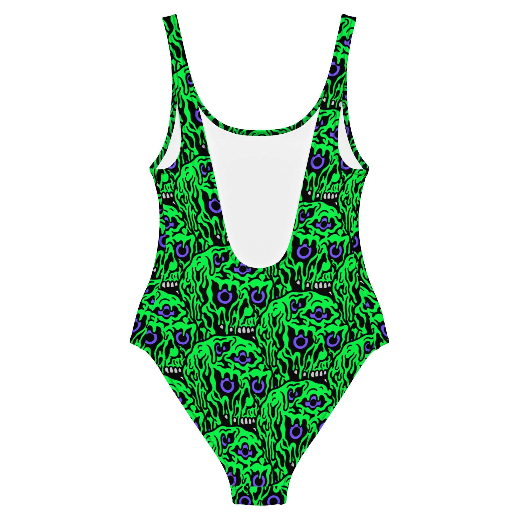 all-over-print-one-piece-swimsuit-white-back-6a06660a25af0.jpg
