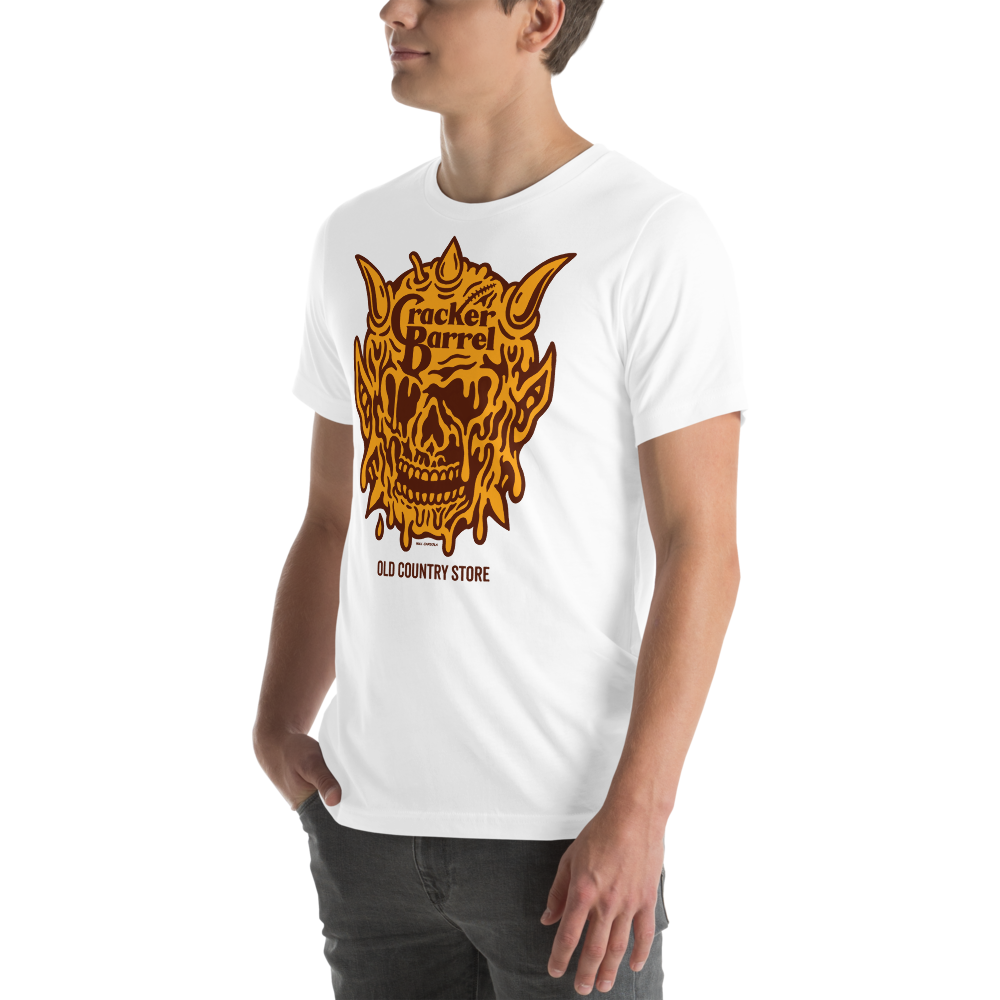 unisex-staple-t-shirt-white-left-front-692dfbf430106.png