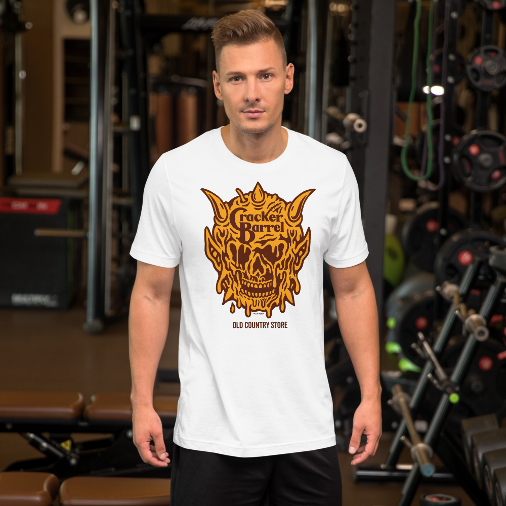 unisex-staple-t-shirt-white-front-692dfbf4020c6.png