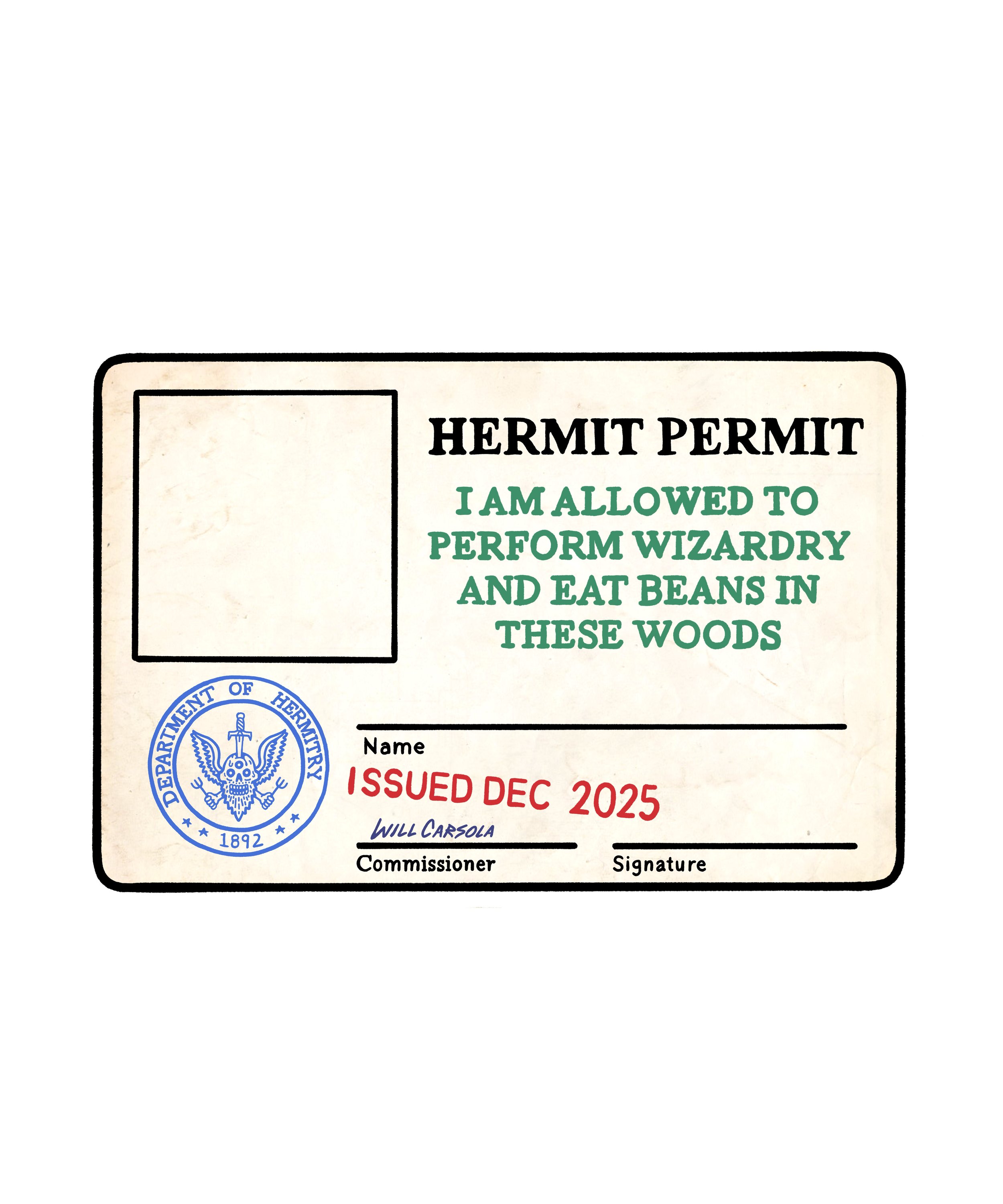 Untitled_Artwork 61.jpg