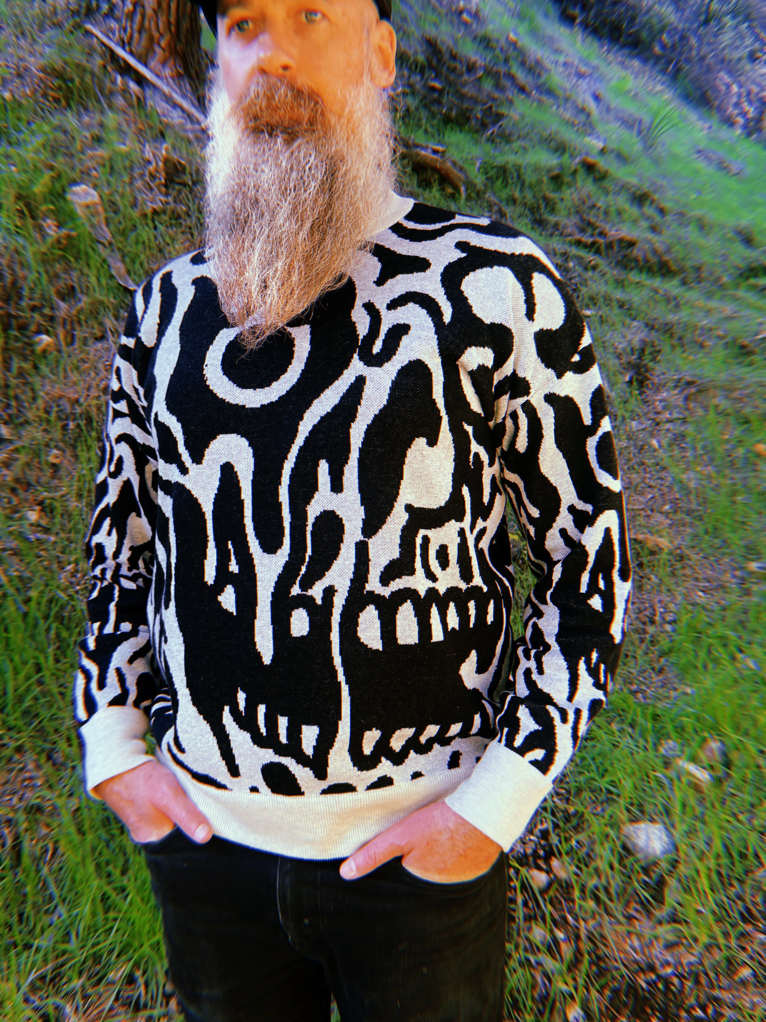 20251125_134141_991 3.JPG