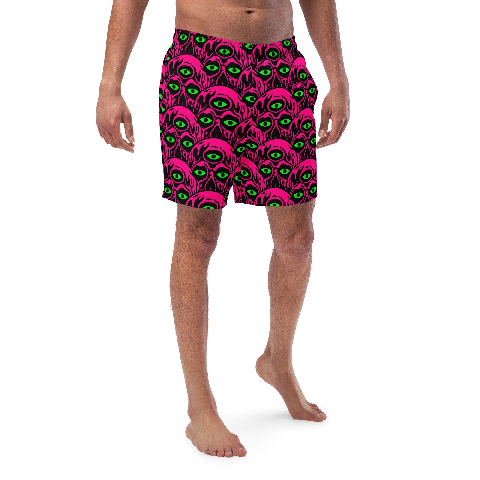 all-over-print-recycled-swim-trunks-white-front-6a150959a2820.jpg