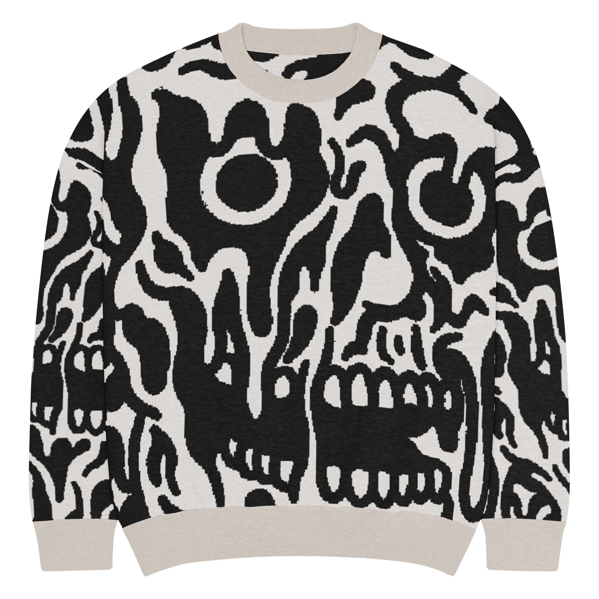 relaxed-fit-knitted-crew-neck-sweater-custom-l-front-692611968c39b.jpg