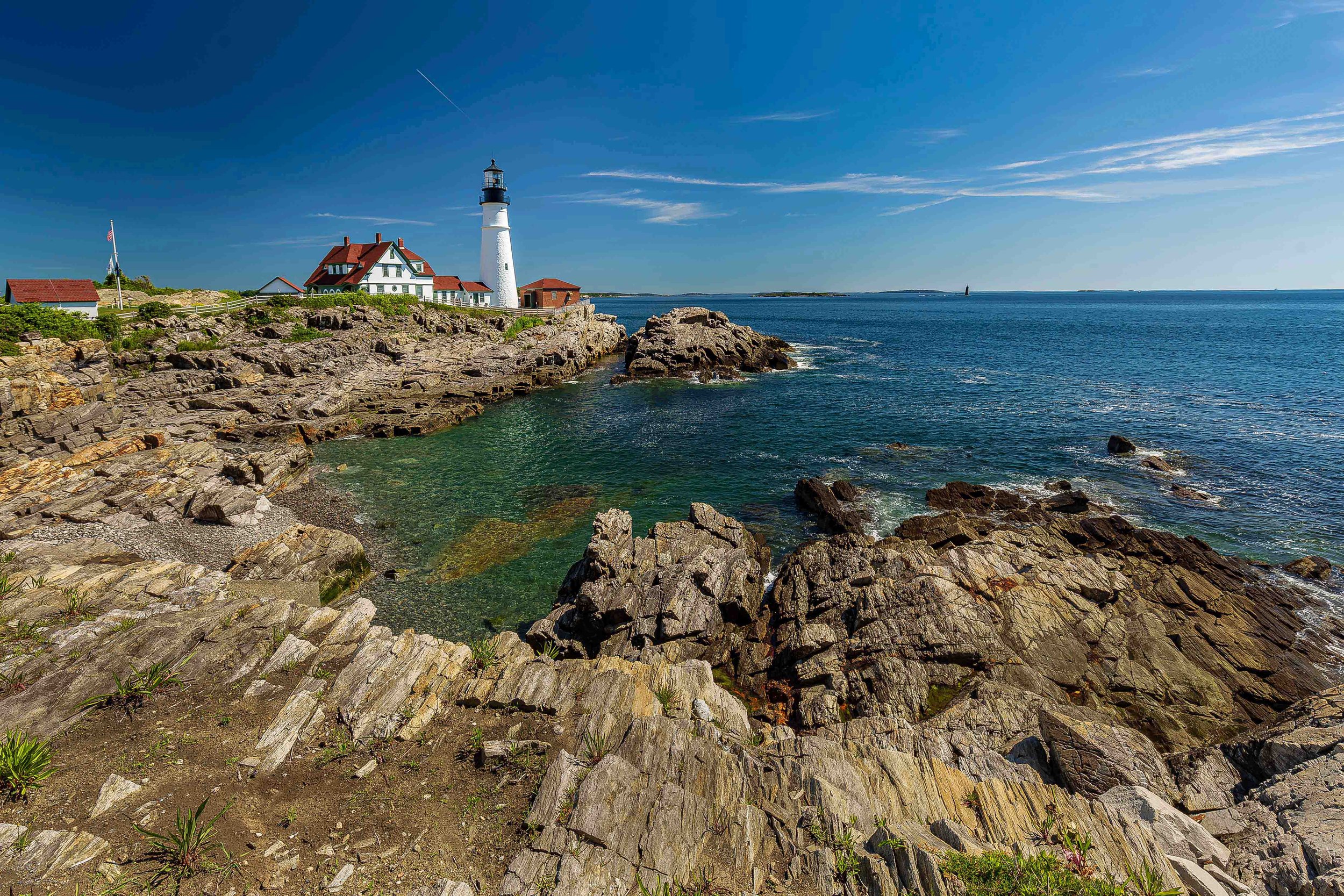 IMG_8294-HDR.jpg