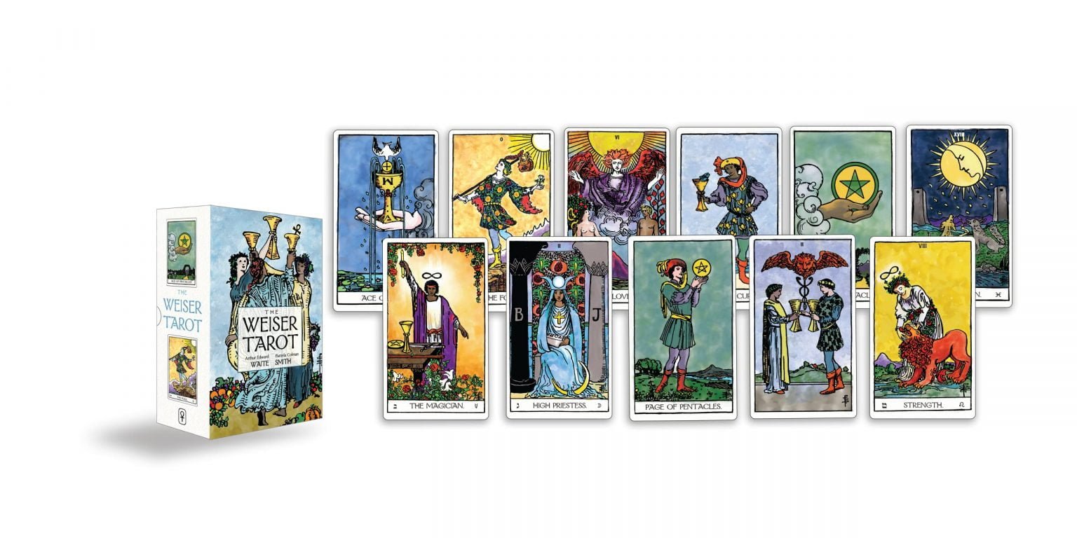 Weiser-Tarot-Box-1536x768.jpg