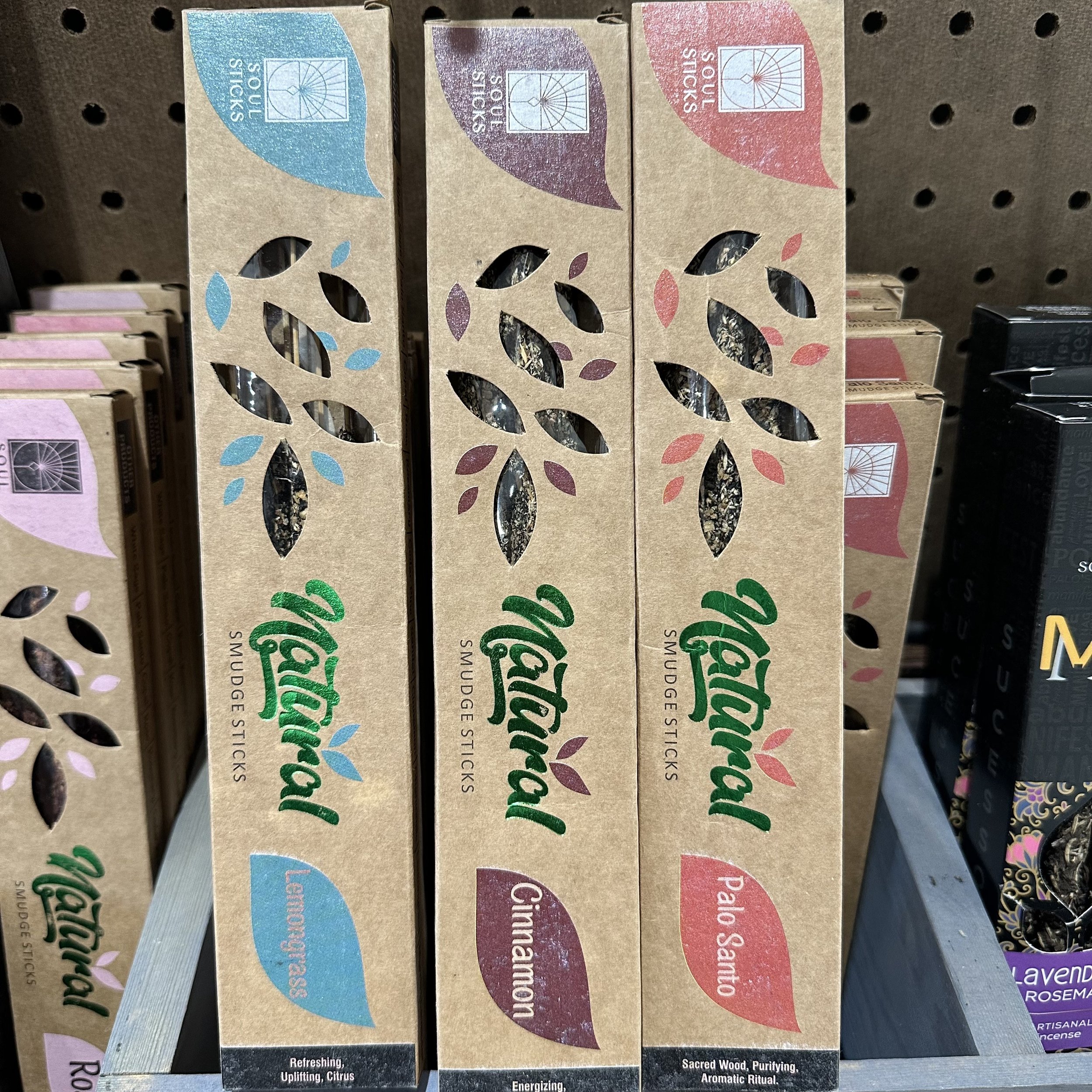 IMG_7274.jpeg