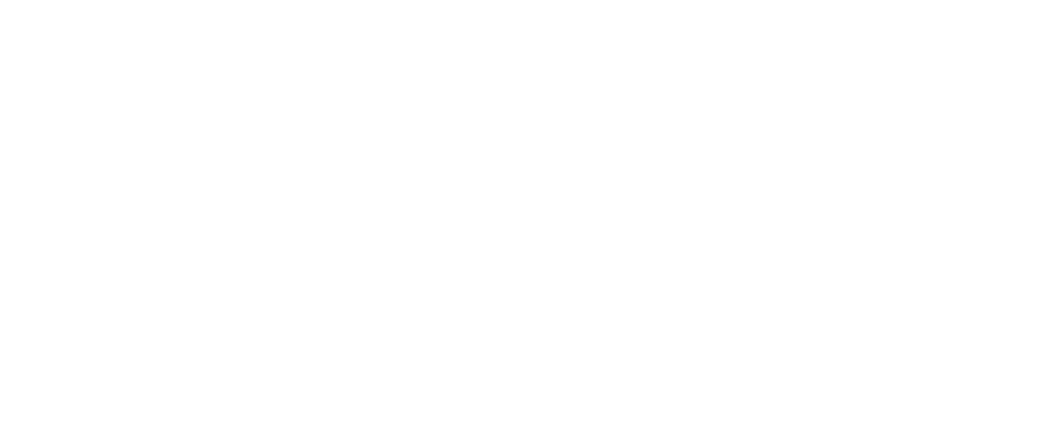 The Chosen Agency