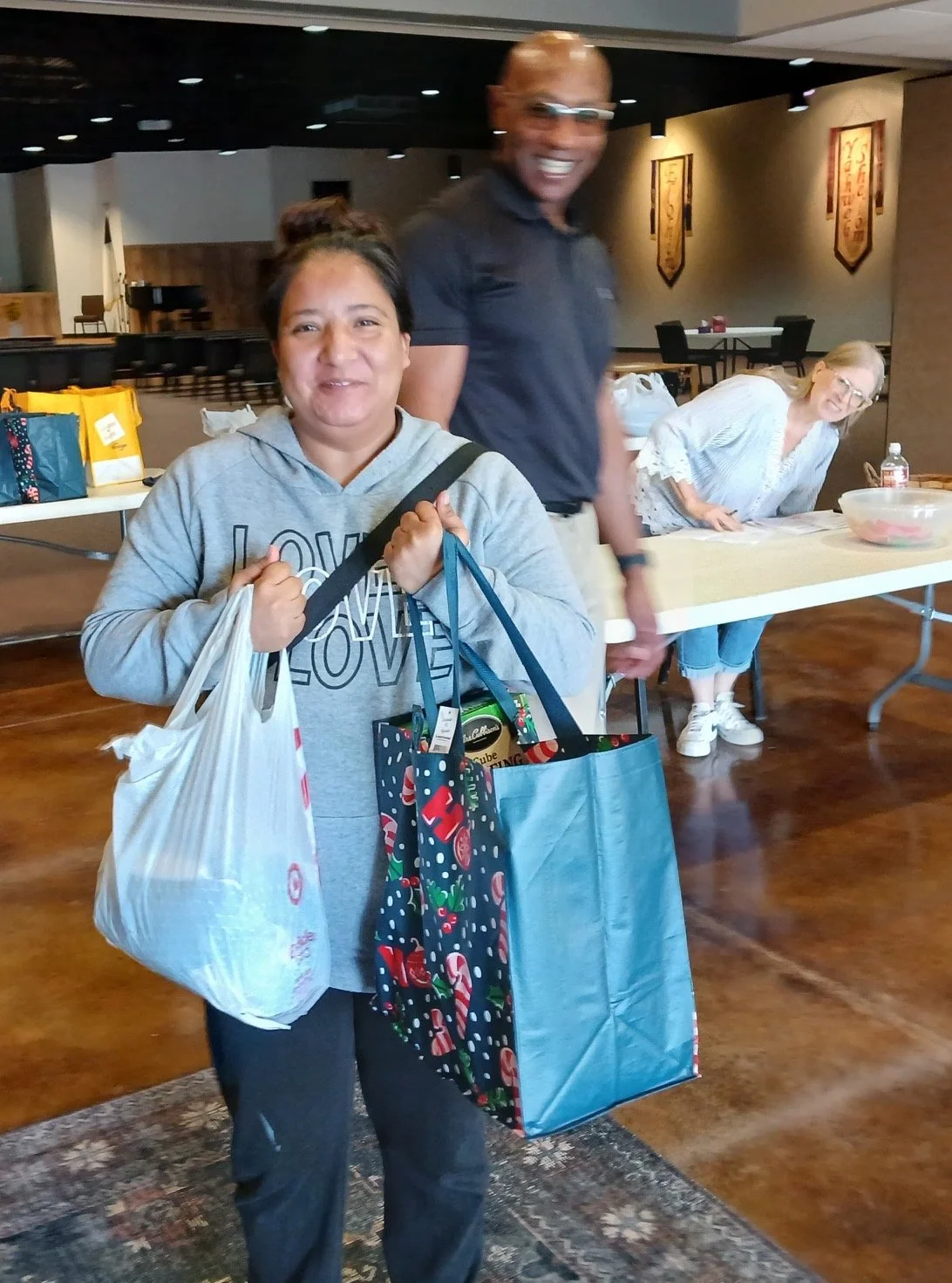 aa302388-d371-4035-ae45-a59d8ce7c9d0 (1).JPG