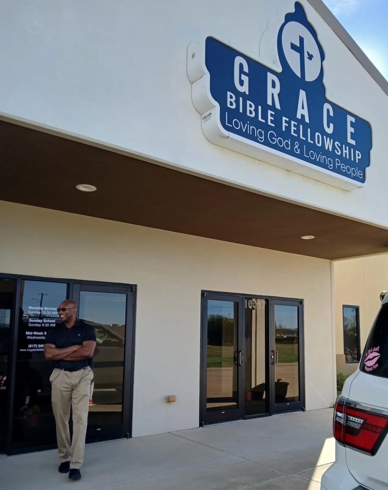 495c004e-957a-4716-bc85-10cdbee350f5 (1).JPG