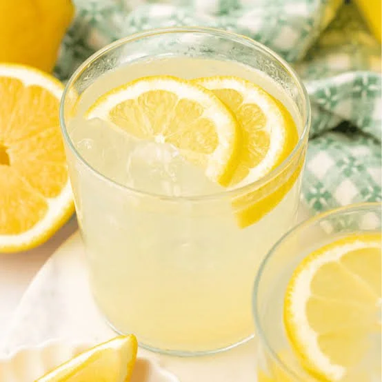 $5 Drinks
