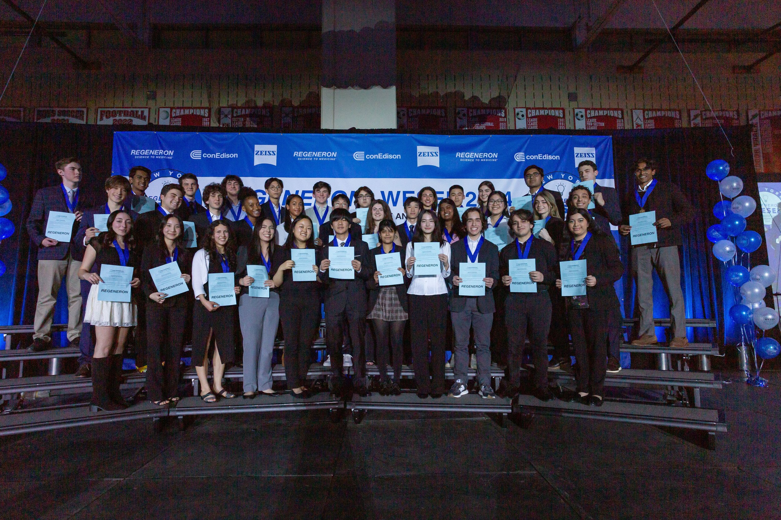 WESEF2024AwardsCeremony-807.jpg