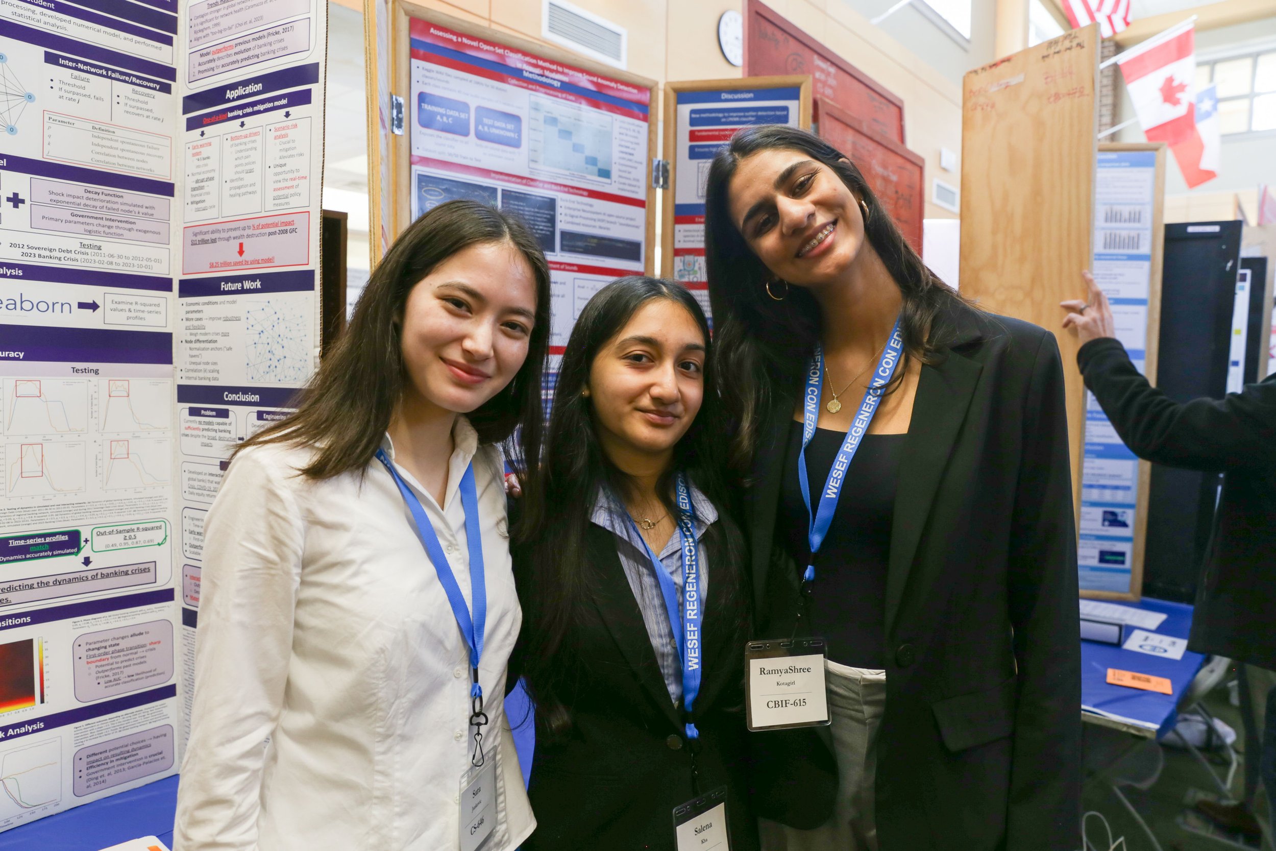 WESEF2024ComputerScience-21.jpg