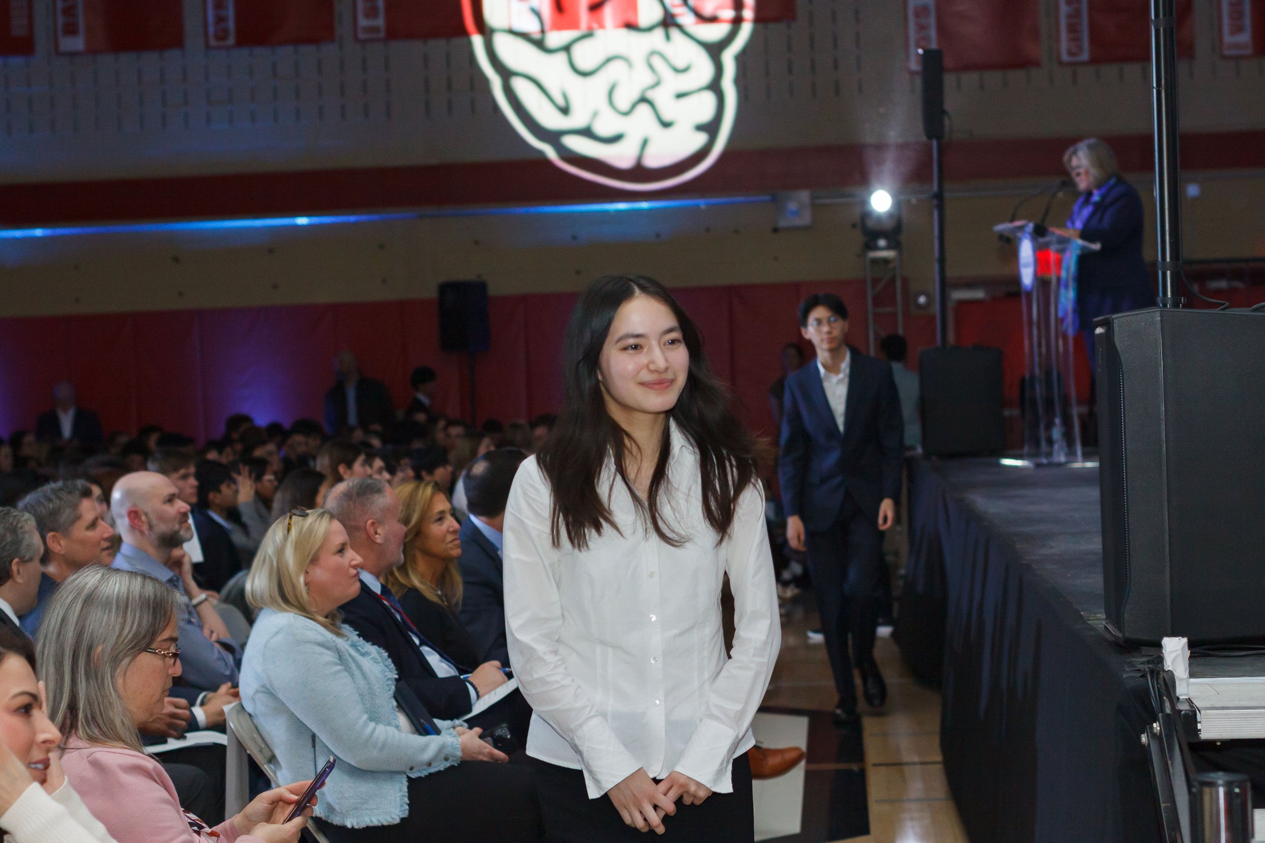 WESEF2024AwardsCeremony-1256.jpg