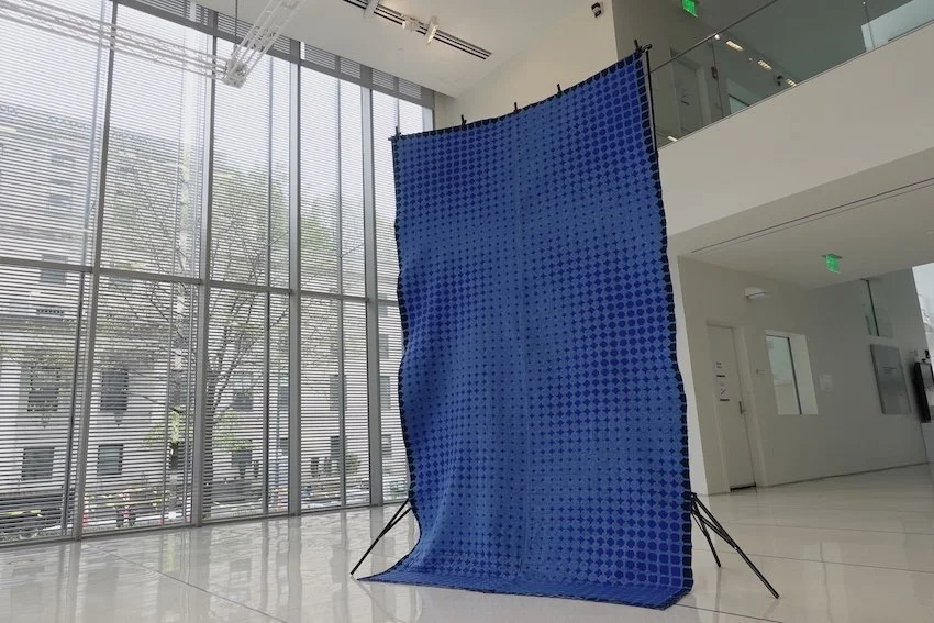 TapisMagique2 copy 2.JPG