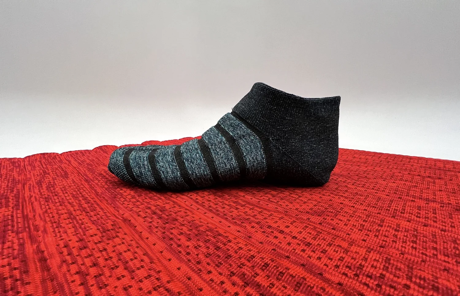 3DKnITS — Soft Technologies Lab