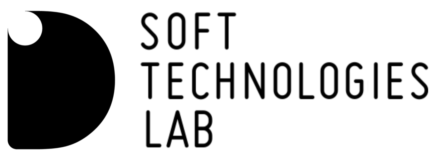 Soft Technologies Lab