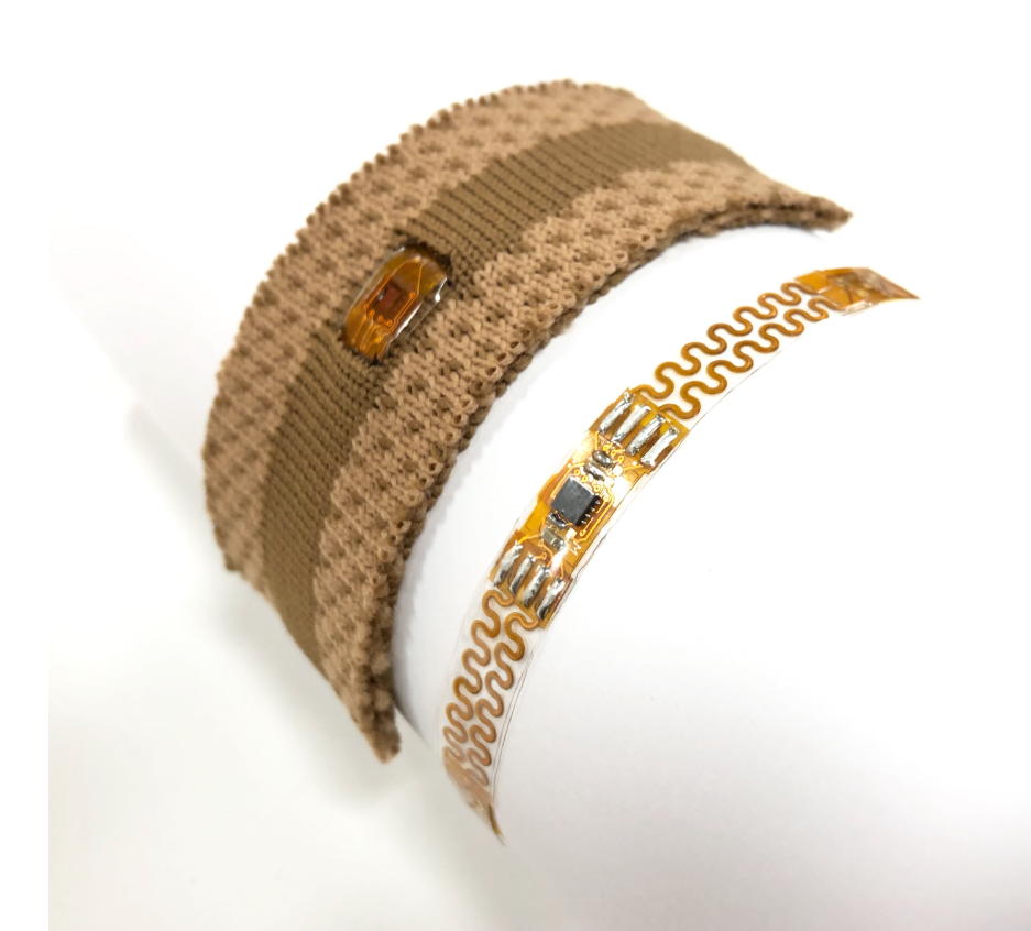 Screenshot 2025-03-05 at 4.55.41 PM.png