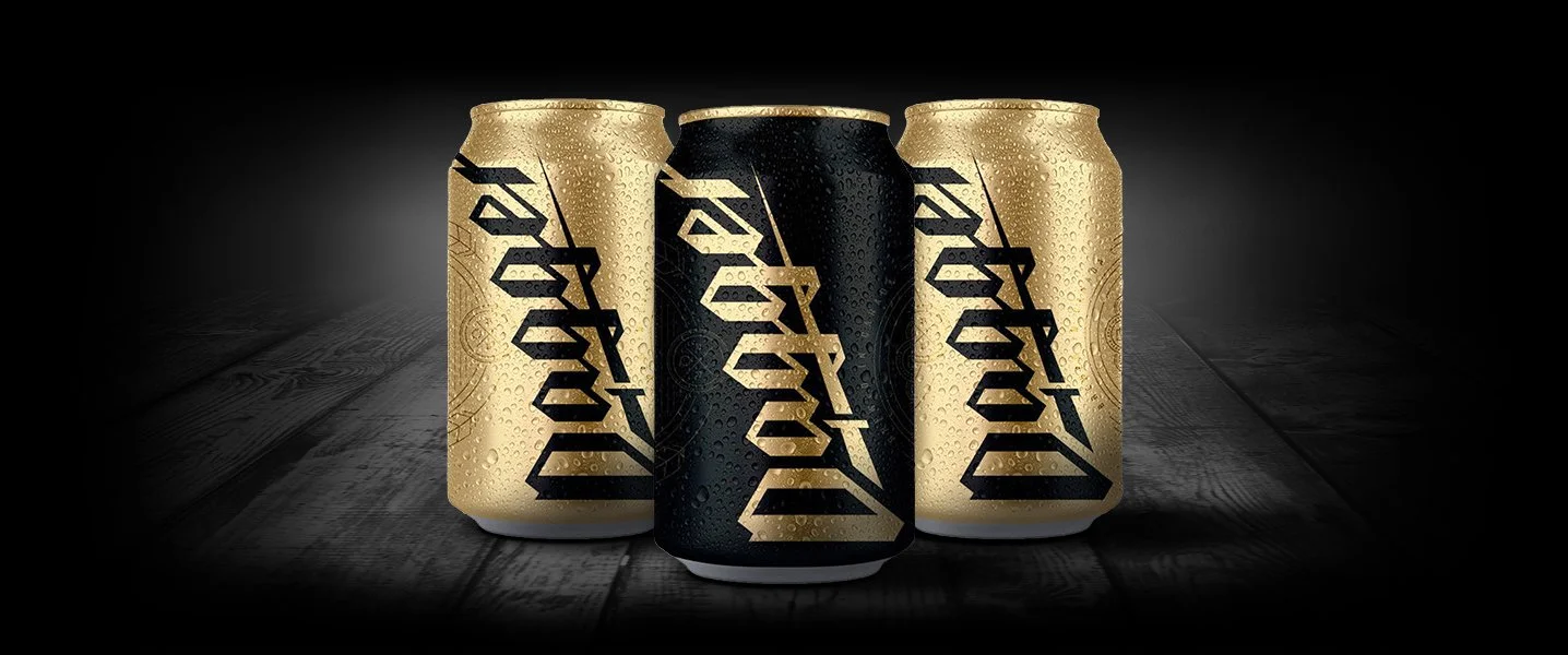 DAGGER BEER