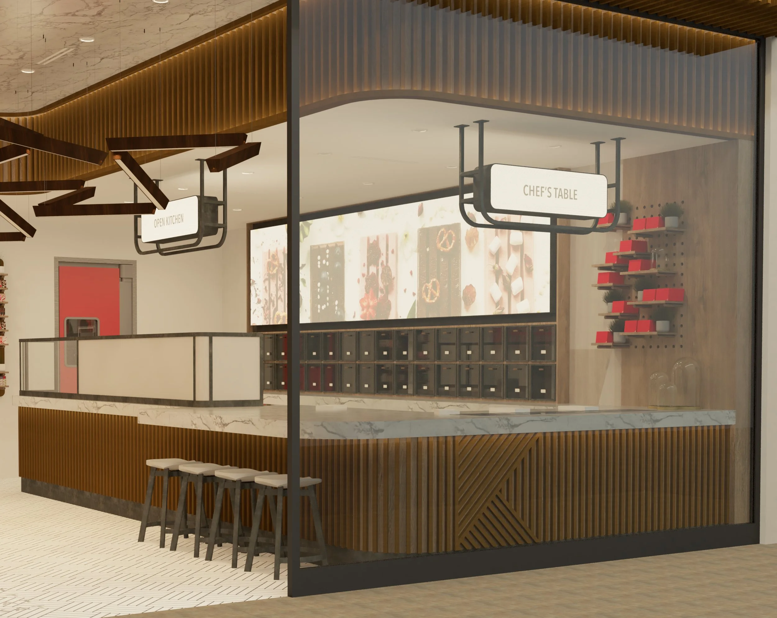 19-011-KIT_KAT_CHOCOLATORY.rvt_2019-Jun-21_08-02-03PM-000_CHEFS_TABLE_-_1_jpg.jpg