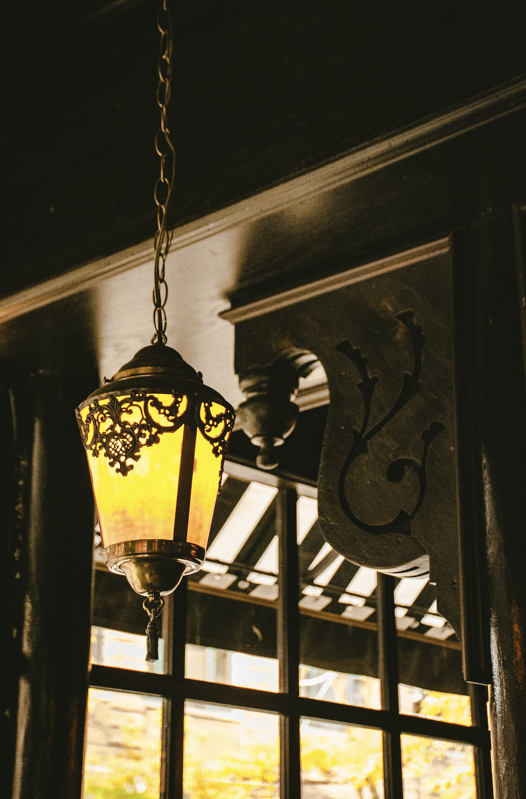 cpb lighting ss.png