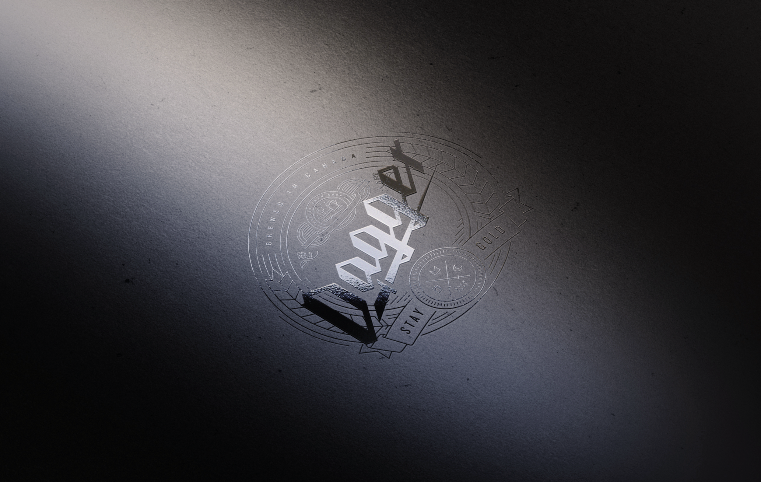 Screen Shot 2019-07-25 at 11.22.52 AM.png