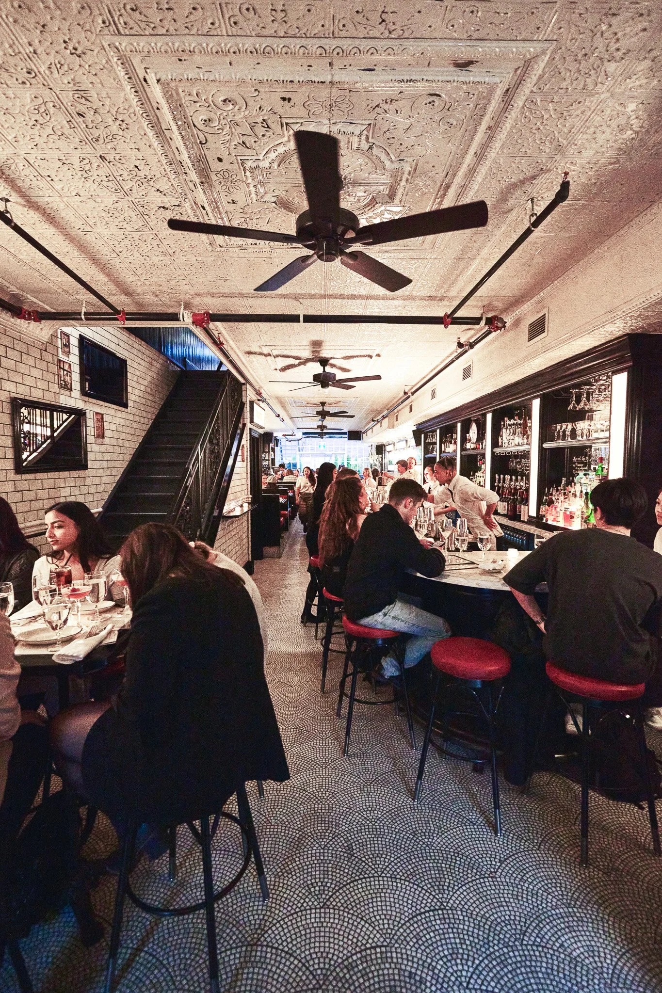 TORONTO LIFE X CAFE RENEE - 10-2.jpg