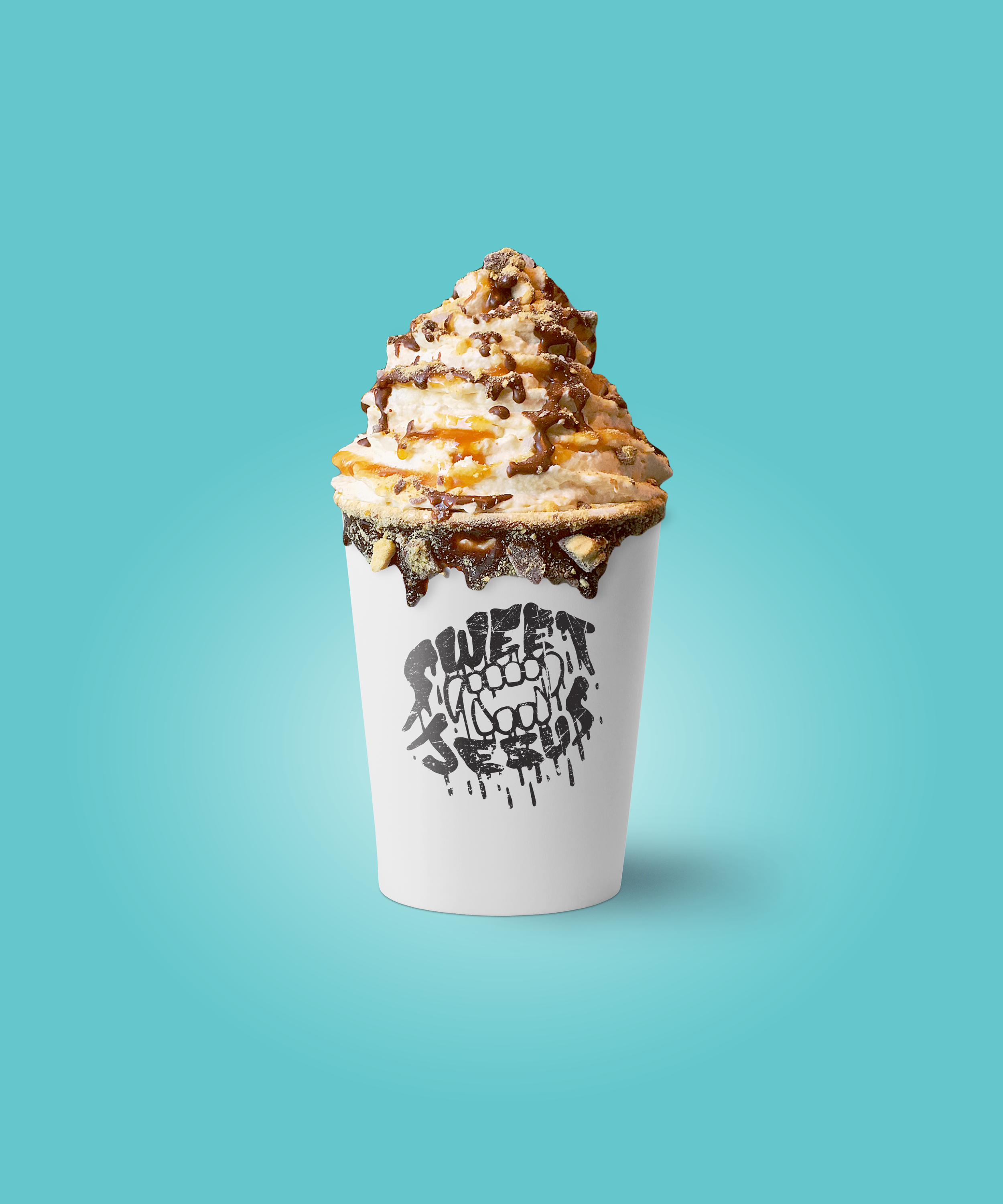 Caramel Crunch Hot Chocolate.png