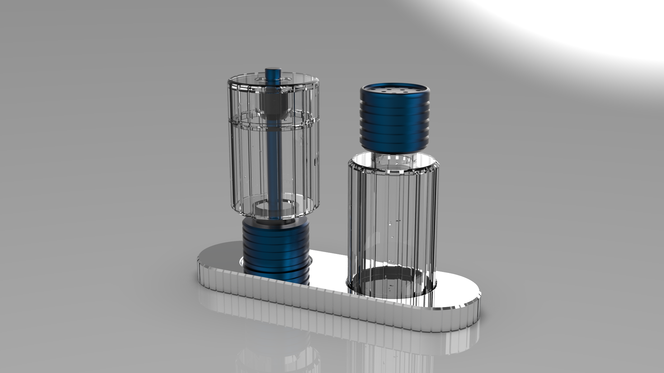 salt and pepper shaker.10 copy 2.png