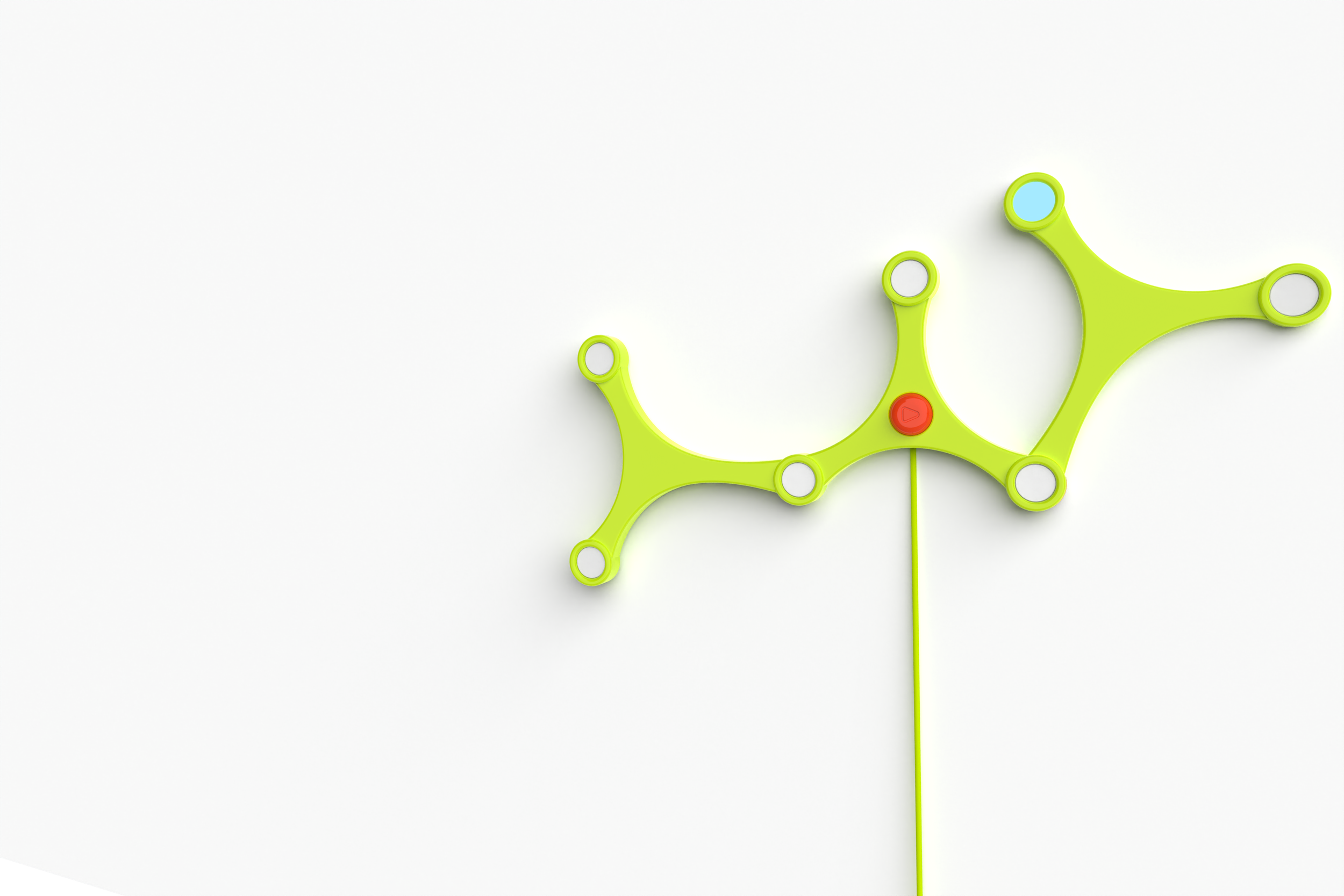 Active Play Project
