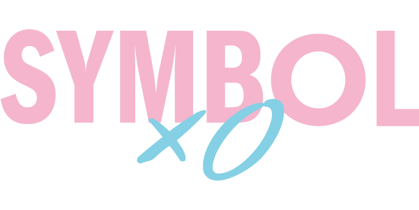 Symbol XO