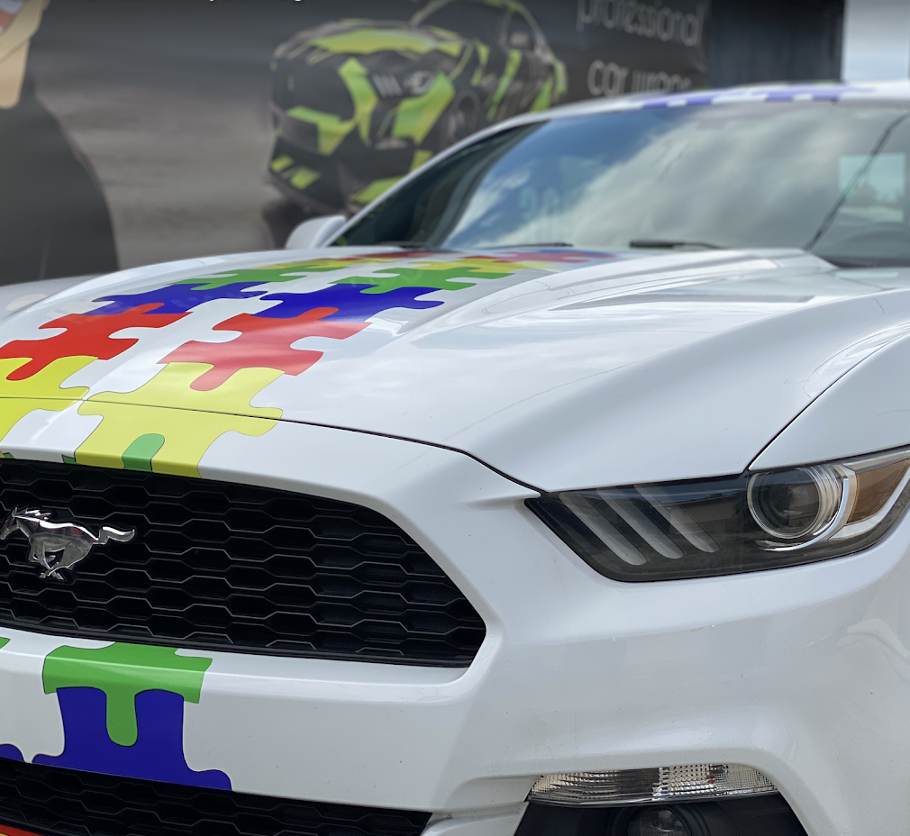 Screenshot 2024-10-27 at 2.33.36 PM.png