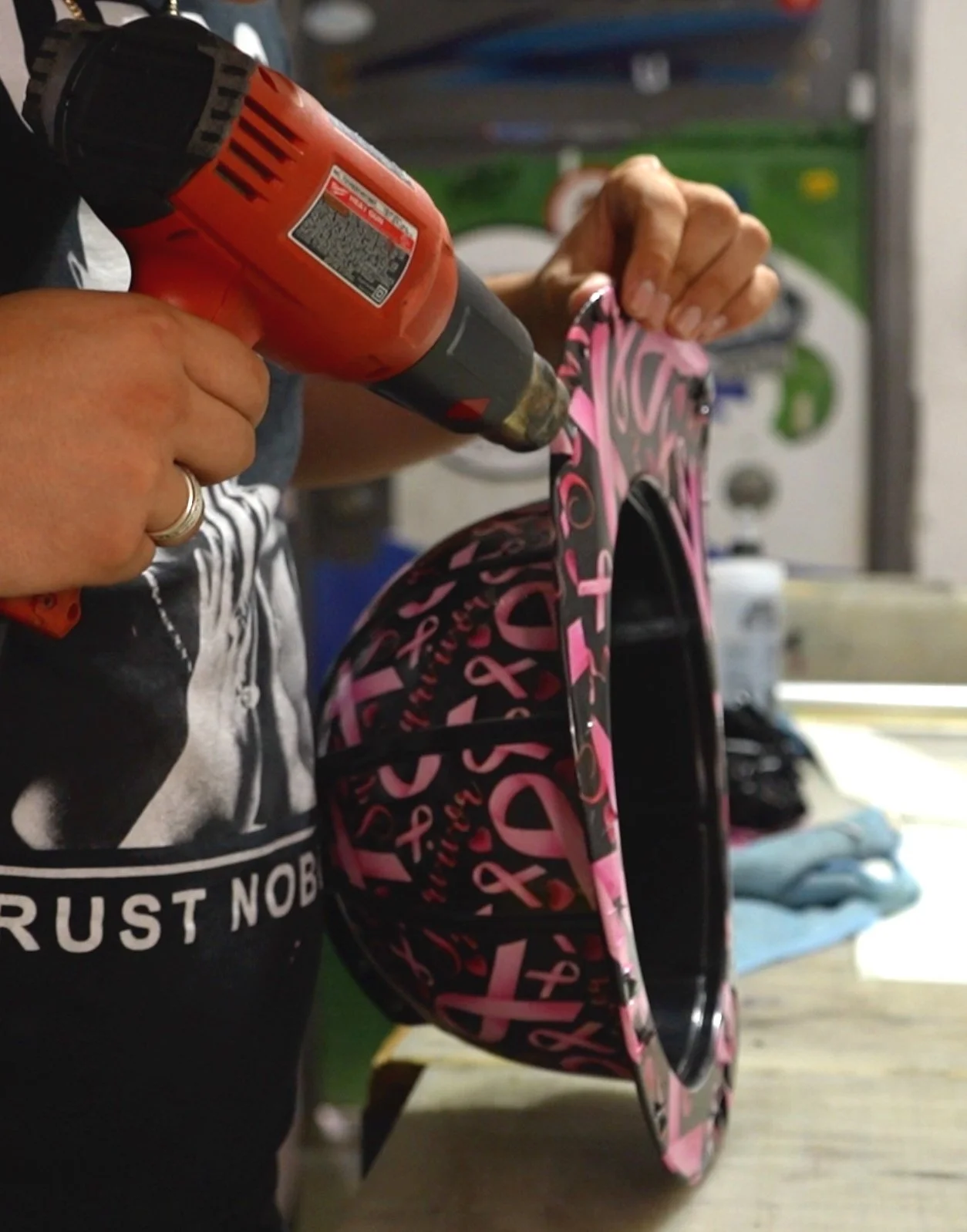 Screenshot 2024-10-27 at 2.28.42 PM.jpg