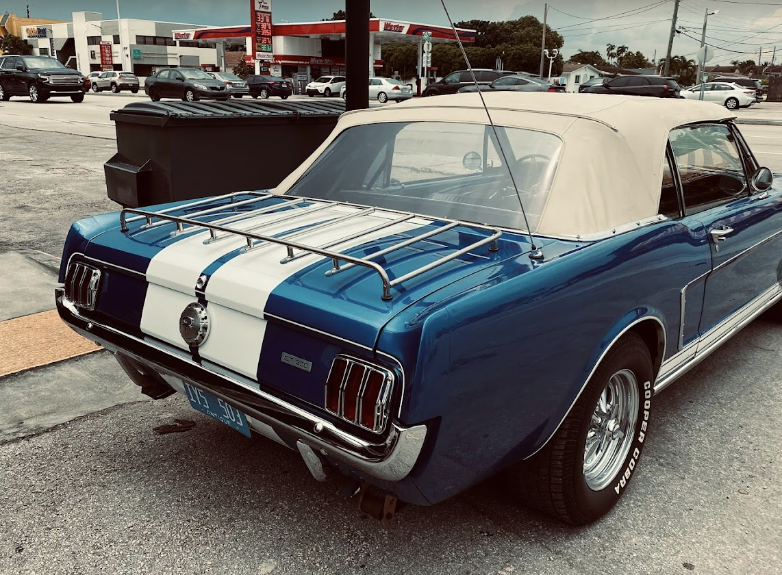 Screenshot 2024-10-27 at 2.36.20 PM.png