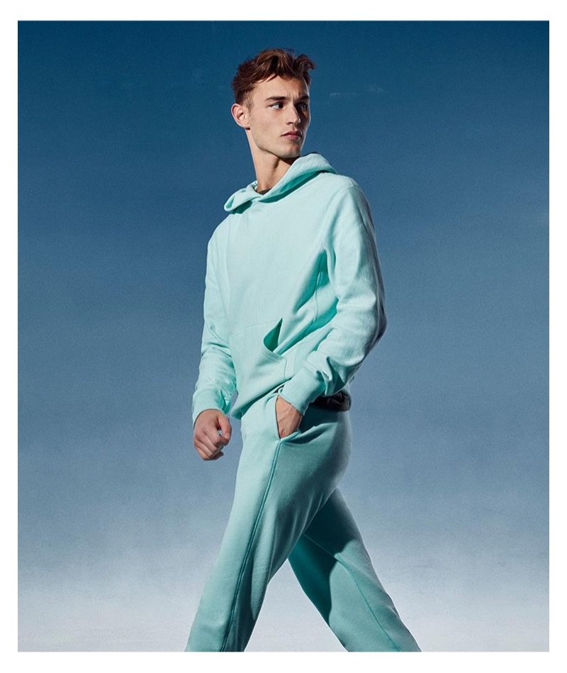 Todd-Snyder-Champion-Spring-2019-001.jpg