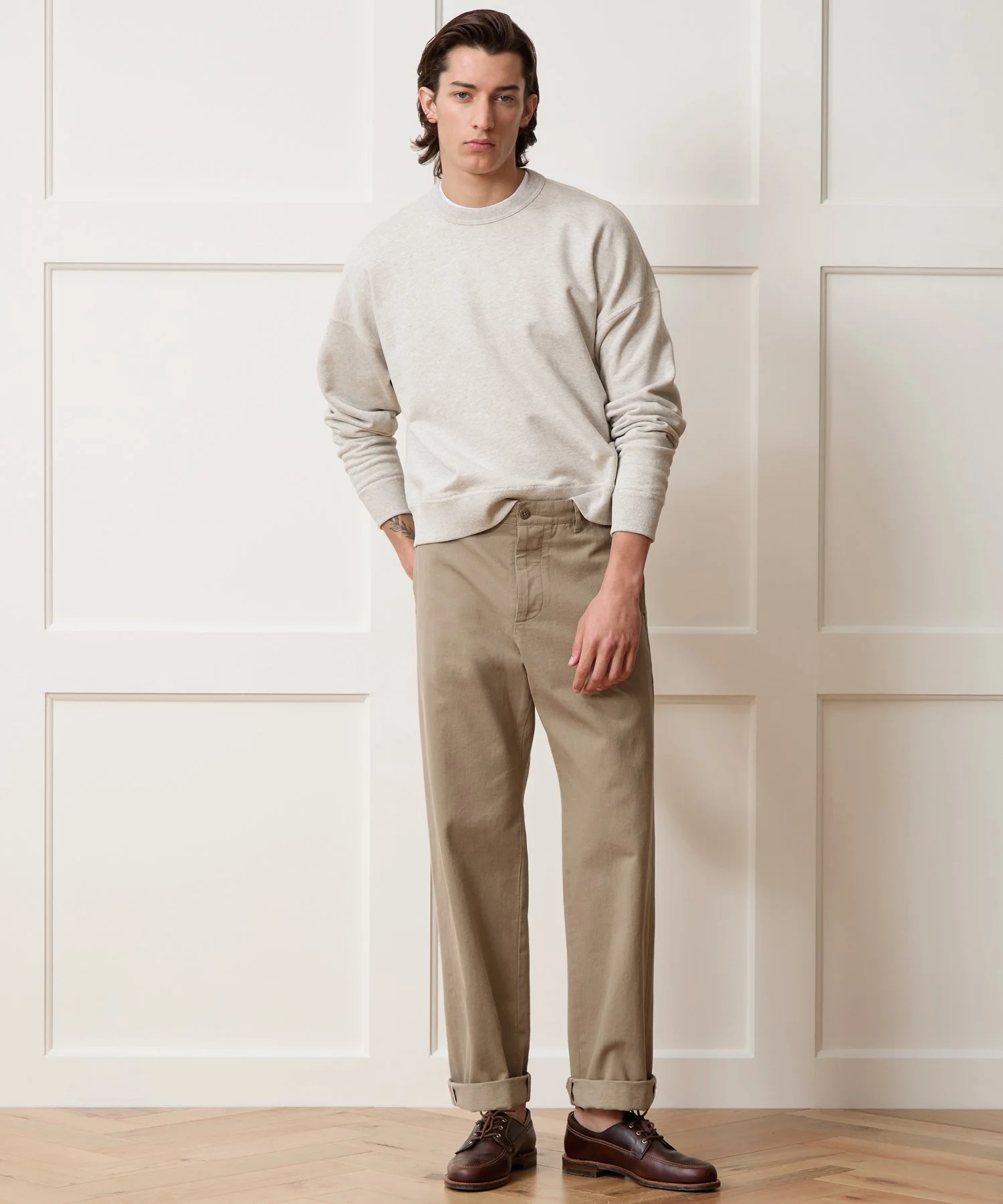 FEB26_KN7300683_HEATHER_BEIGE_013_M2_R.jpg