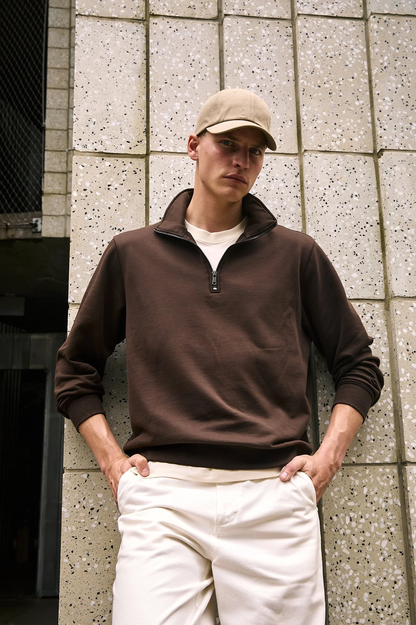 Shot_17_213.jpg