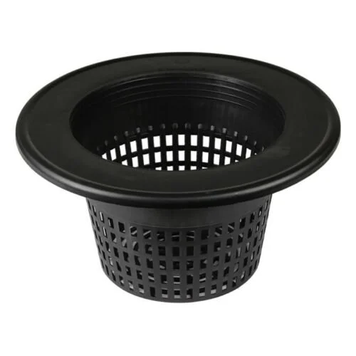 buckettop.jpg