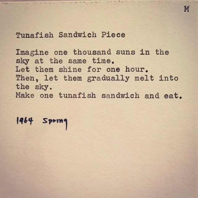 The Art of Instructions (2025)