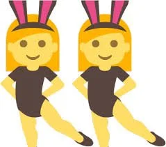 Songs with Camille Backman (2025)