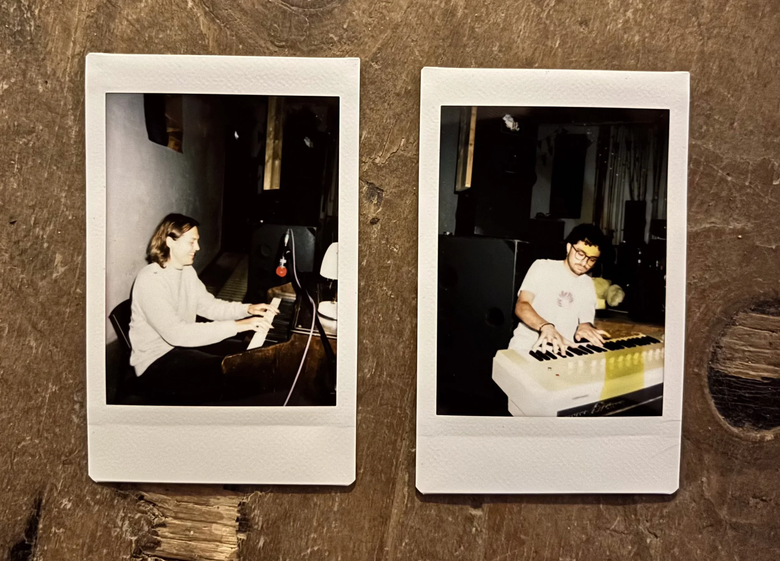 Gildia Organorum Hyperborea