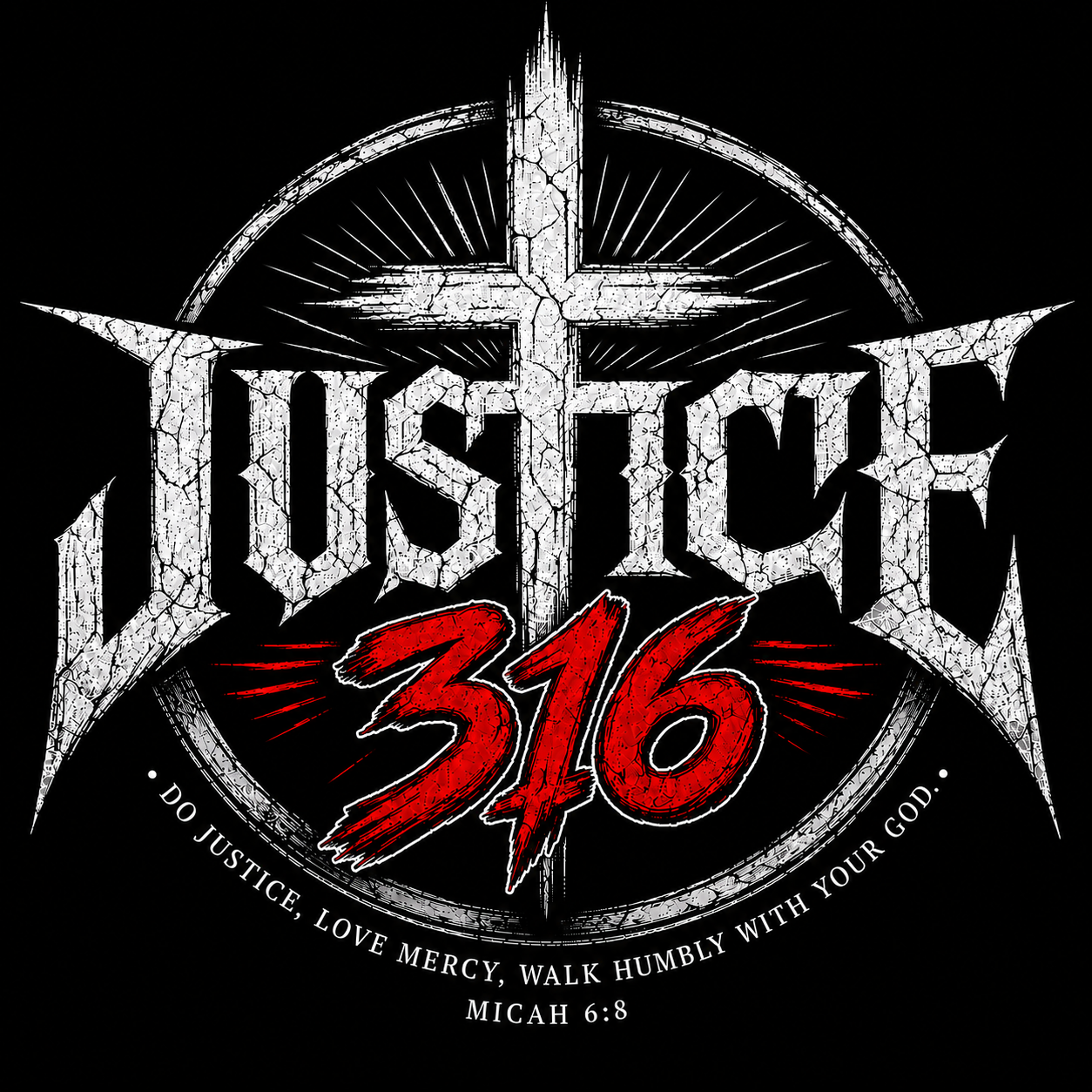 Justice 316