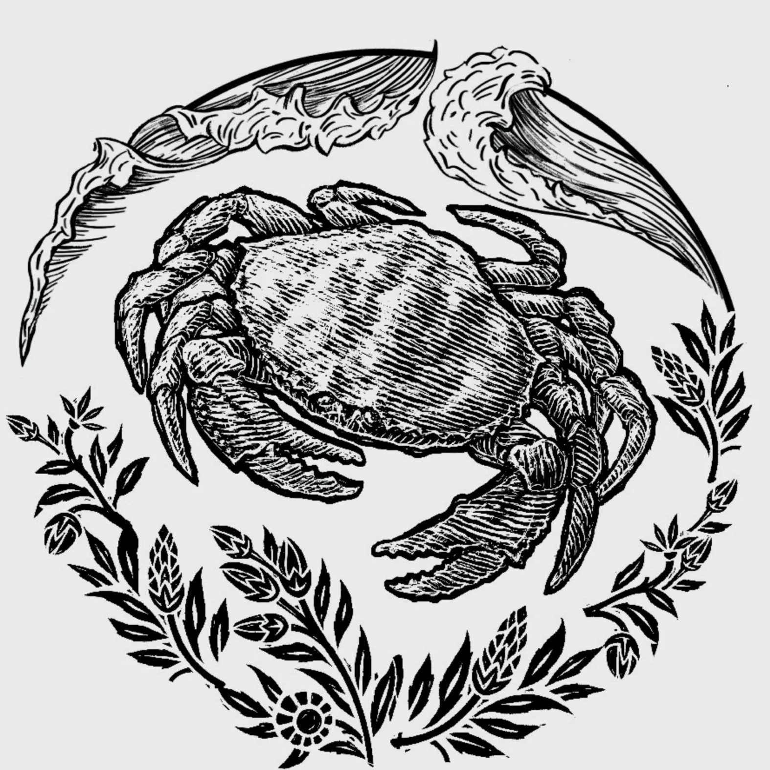 Screenshot 2025-01-21 at 11.13.51 AM.jpg