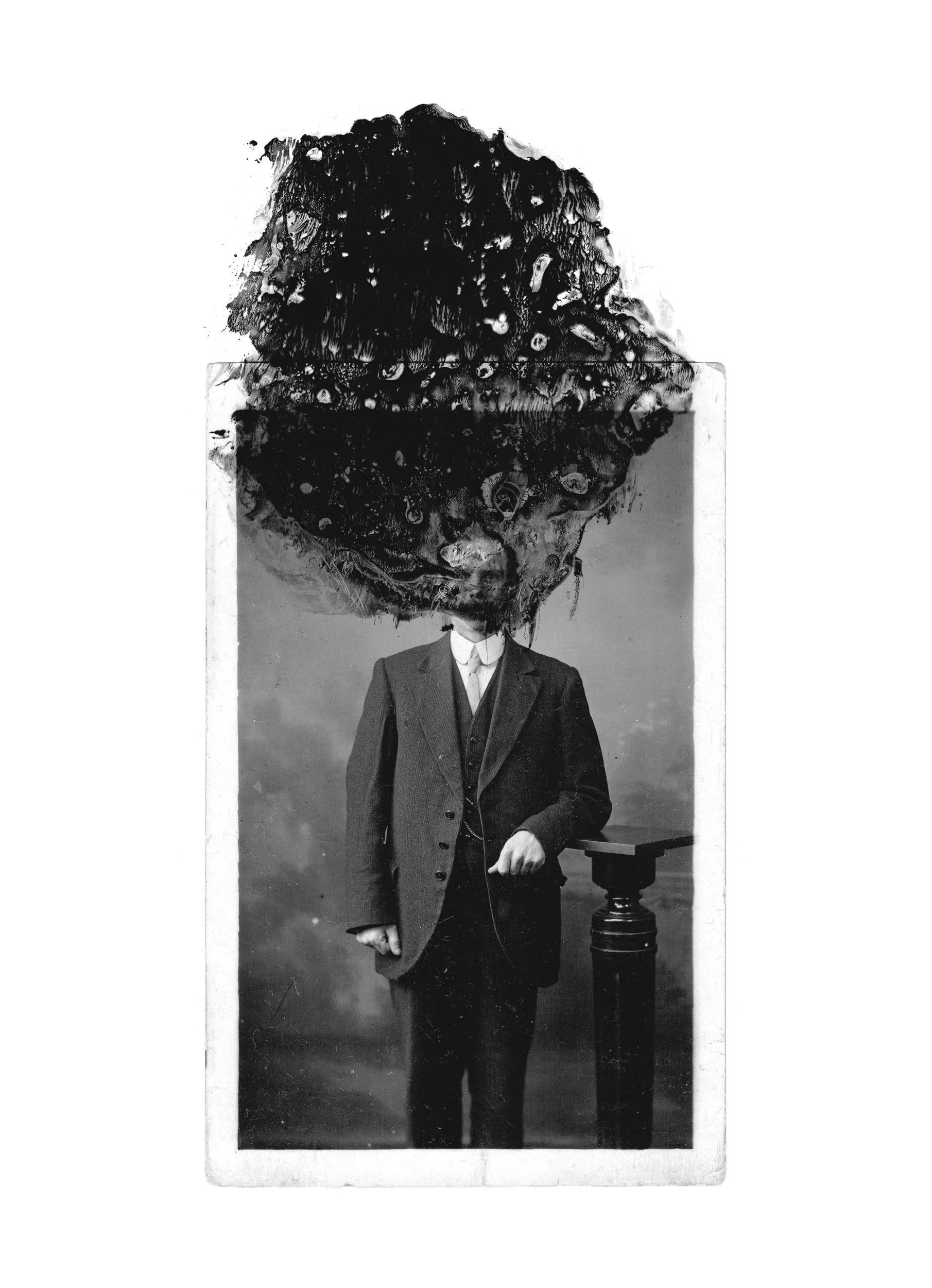 GLOOMHEAD, 2026