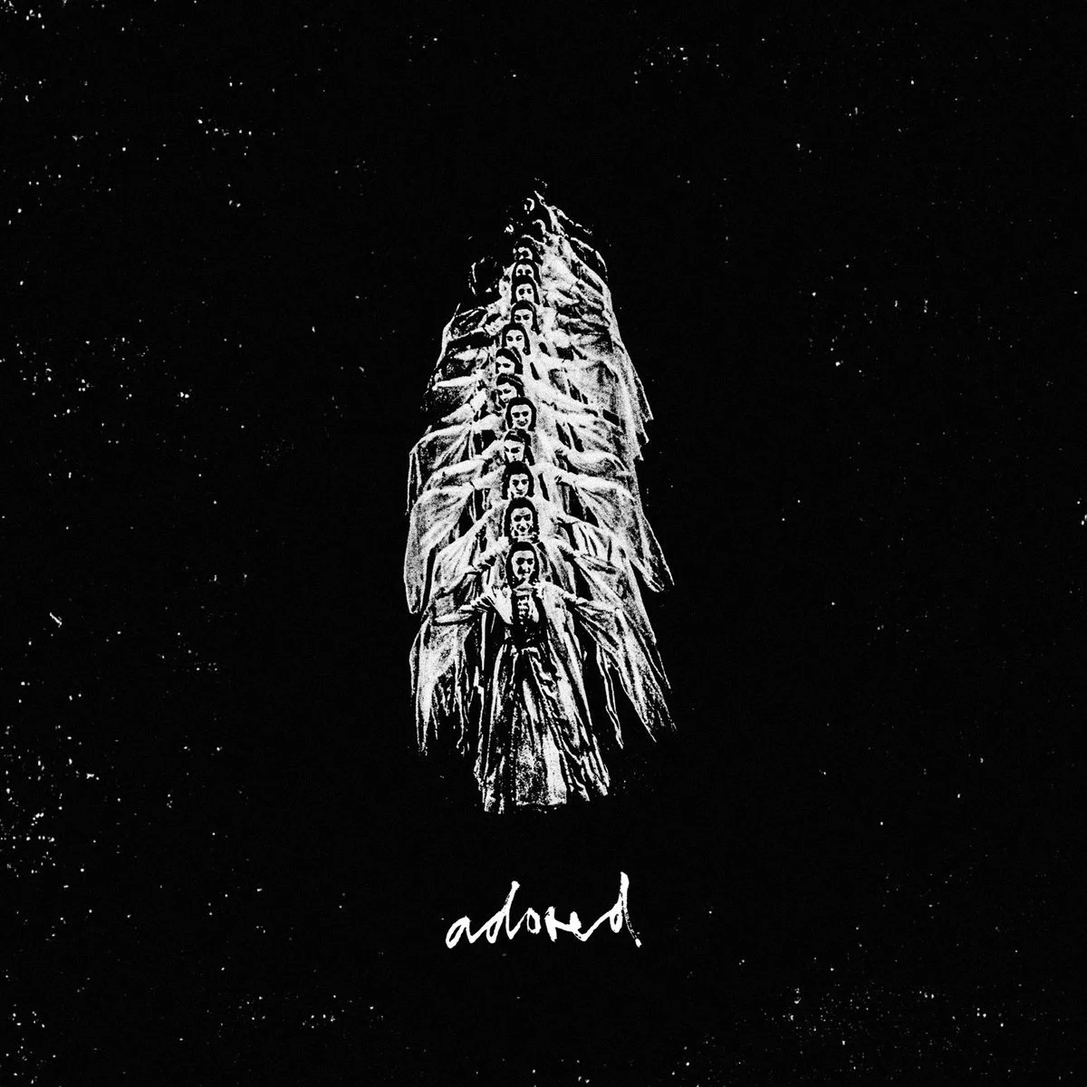 ADORED, 2025