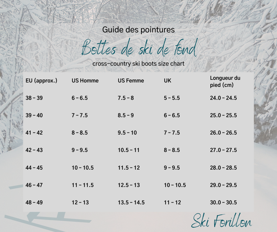 guide choix bottes.png